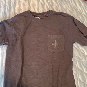 Guy Harvey shirt